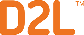 D2L Brightspace