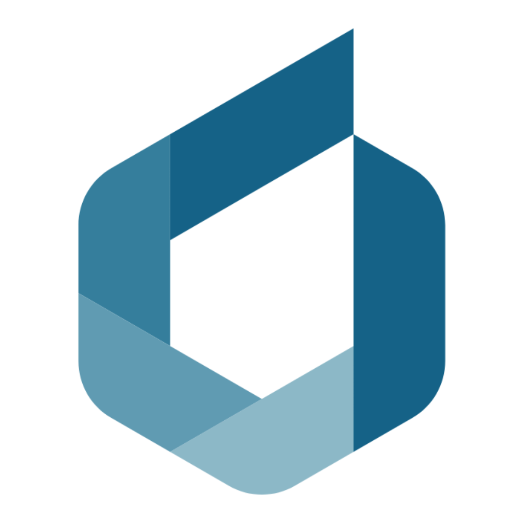 OpenKit