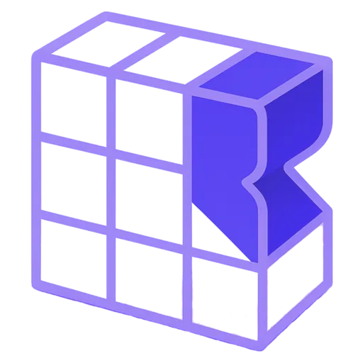 Rubrical Logo